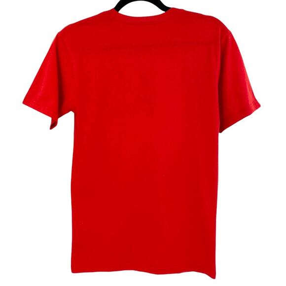 10Threads Mens Dad Tees Set of Two T-Shirts Size Small - Picture 9 of 12